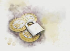 aprende a invertir en bitcoins