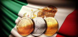 Cómo invertir en criptomonedas en México