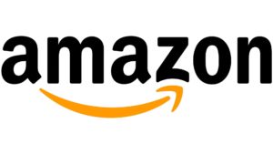 Comprar acciones Amazon México