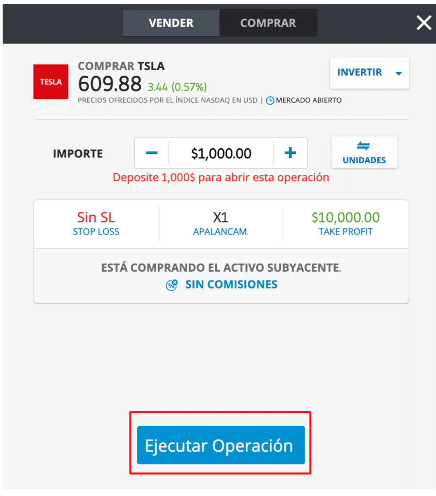 Mercado de valores México qué es y cómo empezar a invertir en 2021 Mercado de valores México qué es y cómo empezar a invertir en 2021