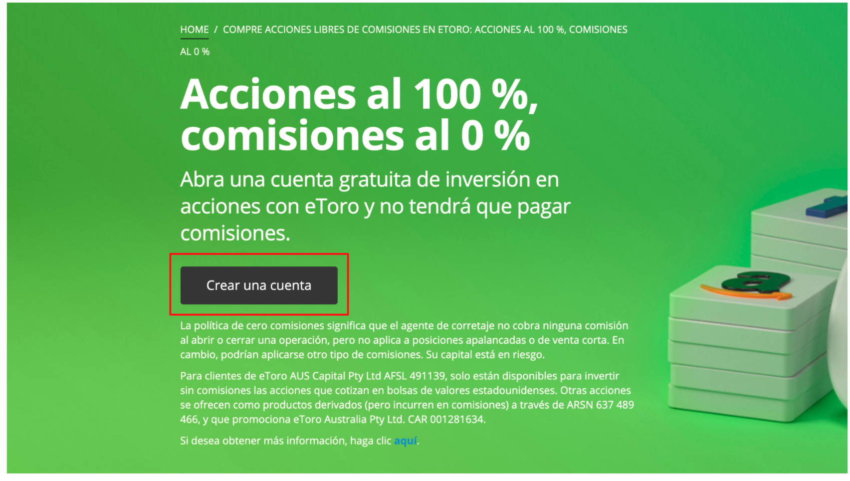 Mercado de valores México qué es y cómo empezar a invertir en 2021 Mercado de valores México qué es y cómo empezar a invertir en 2021