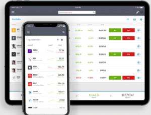 abortar Factibilidad manguera Mejores app de trading en México🥇 Mejores Apps iOS & Android 2023