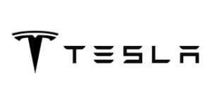 Comprar acciones Tesla México