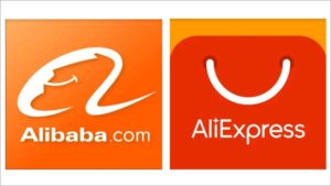 Comprar acciones Alibaba