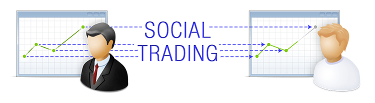 social trading en etoro