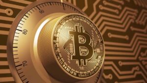 cómo invertir en bitcoin