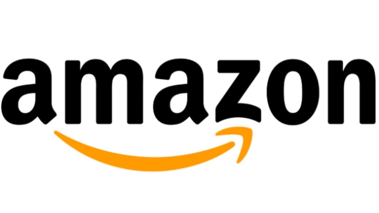 Invertir en Amazon desde MÃ©xico 2022: todos los pasos para invertir en AMZN