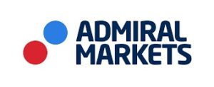 admiral markets peru