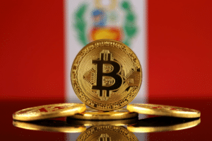 comprar bitcoins Perú destacada