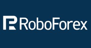 roboforex peru