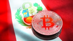 Cómo invertir en Bitcoin Perú de forma segura en 2021