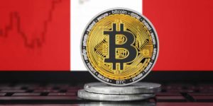 Es rentable invertir en Bitcoin en Perú