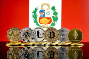 Cómo invertir en criptomonedas en Perú