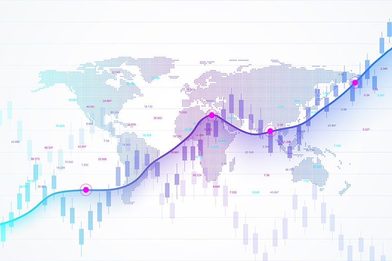 fondos indexados perú