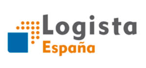 ações logista espanha