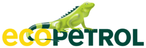 ecopetrol logo
