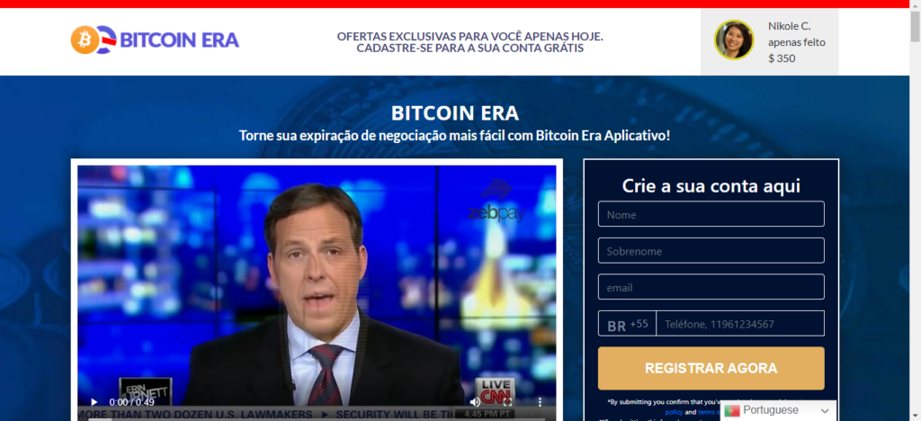 investir em bitcoin era portugal