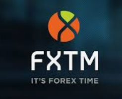 FXTM broker