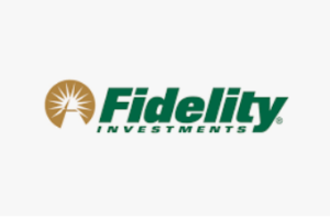 índices de fundos Fidelity-logo