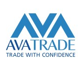 comprar ações Tesla com AvaTrade
