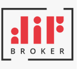 dif broker