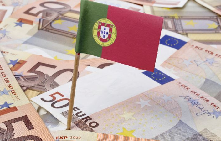 investir em portugal 2021
