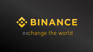 investir em Bitcoin Portugal através da Exchange da Binance Futures e Spot