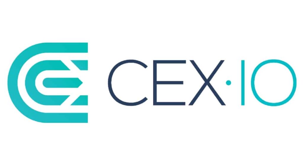 investir em Bitcoin Portugal com CEX.io para apostas em criptomoedas
