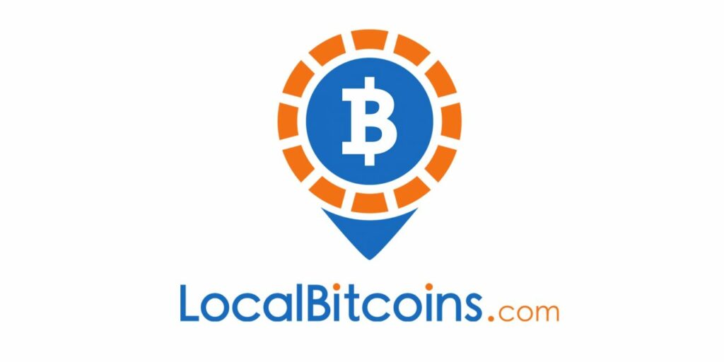 investir em Bitcoin Portugal via LocalBitcoins para rede p2p