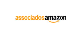 associados amazon affiliates logo