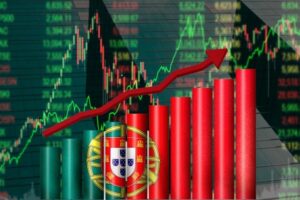 investir na bolsa de valores portugal