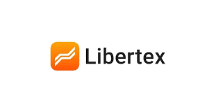comprar ações Tesla com Libertex exchange