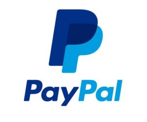 melhores ações para investir em 2021 Paypal Portugal