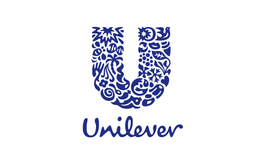 melhores ações para investir em 2021 com Unilever em Portugal