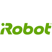 melhores ações para investir em 2021 Portugal iRobot