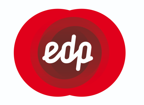 Dividendos de ações EDP PT
