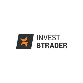 comprar ações ctt investbtrader logo