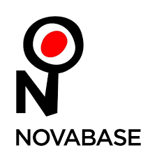 Dividendos de ações da Novabase Portugal