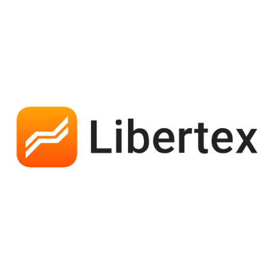PT logo libertex