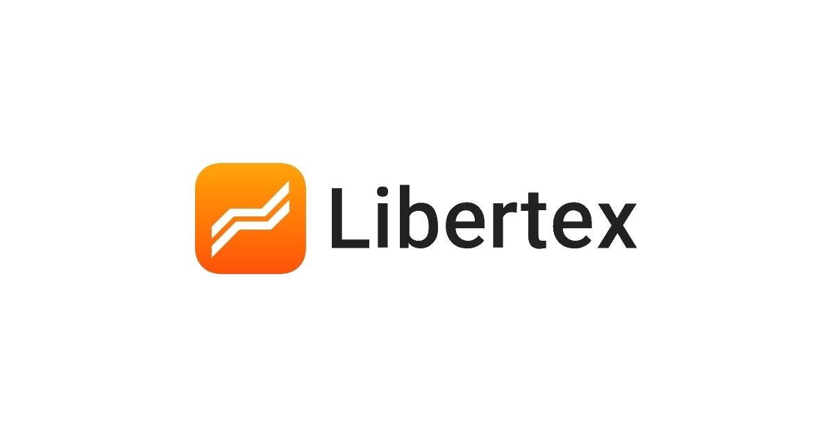 Libertex é confiável em PT