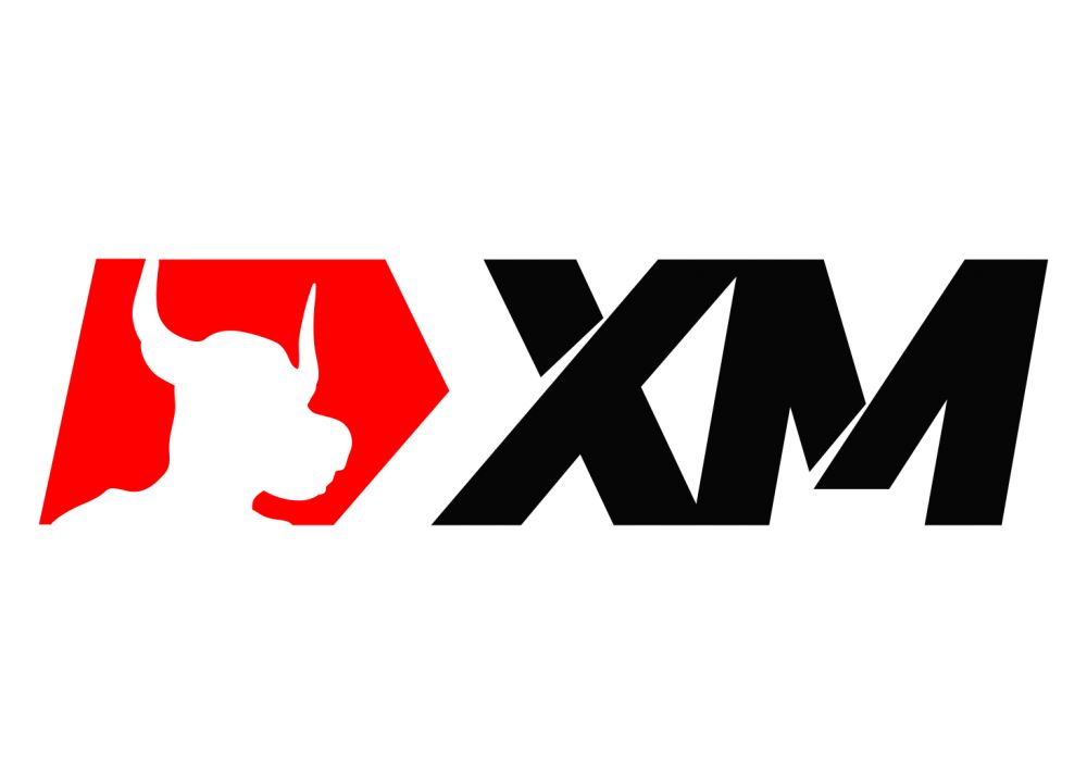 XM logo PT