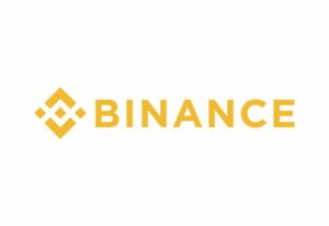 binance logo pt - Comprar Picoin