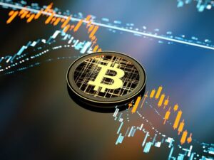 Bitcoin como lucrar com oferta procura
