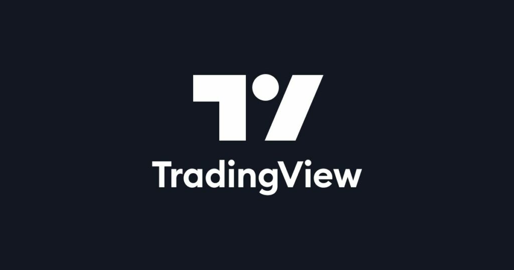 sinais forex logo tradingview