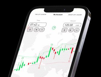 top app trading de sinais forex