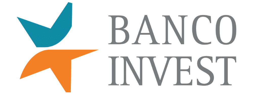 banco invest - ações Galp