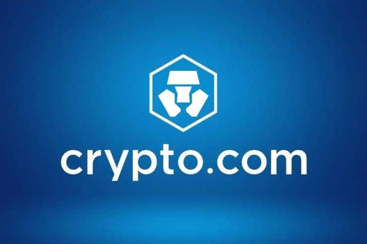 investir crypto.com review