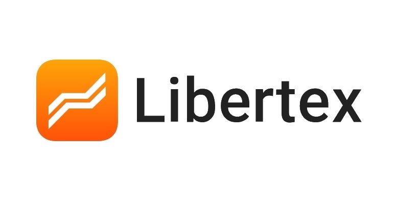 logo Libertex