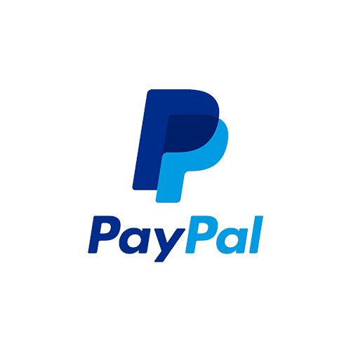 pagamentos paypal 