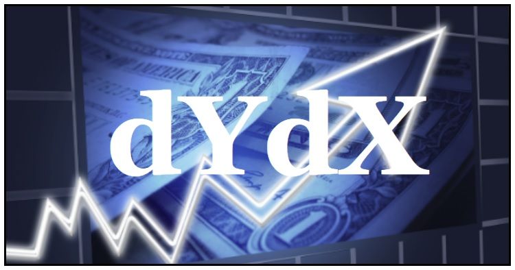 conselhos para comprar Dydx